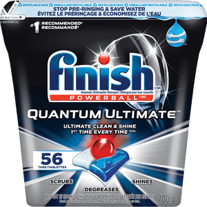 fr-CA-3098808_finish_quantum_ultimate_56_tabs.png