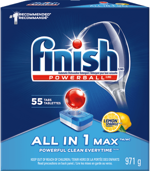 en-CA-3104628_finish_all_in_one_55ct_lemon.png