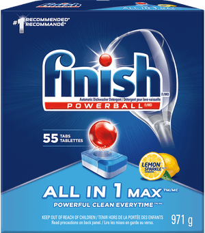 en-CA-3104628_finish_all_in_one_55ct_lemon.png