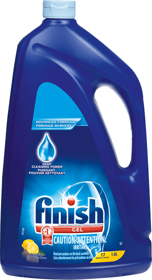 fr-CA-0078202_finish_gel_lemon_1.6_l.png