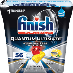 fr-CA-3097988_finish_quantum_ultimate_lemon_56_tabs.png