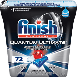 fr-CA-3097987_finish_quantum_ultimate_72_tabs.png