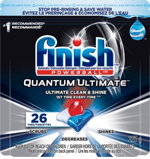 fr-CA-khsd8mtlxoygm1uhsaf3.jpg