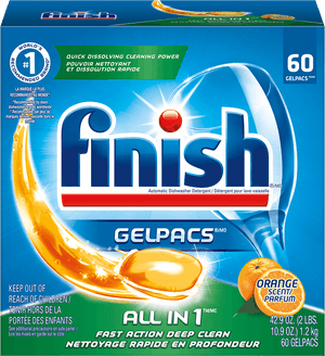 fr-CA-8055979.png