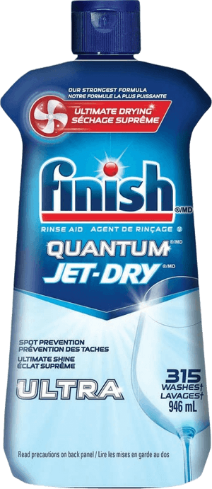 fr-CA-3071030_ultra_946ml_regular.png