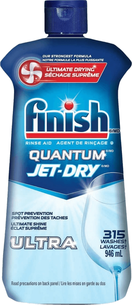 fr-CA-3071030_ultra_946ml_regular.png
