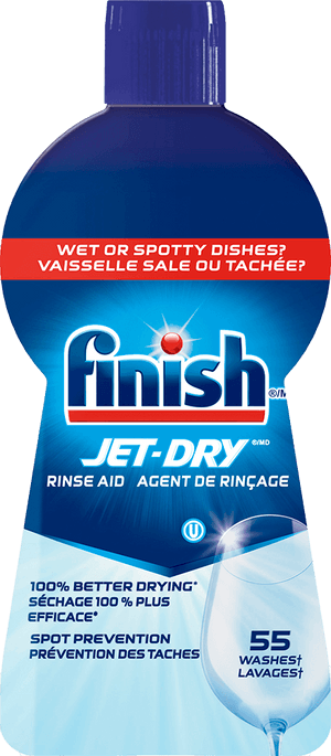 en-CA-3006292_finish_jet_dry_170ml.png