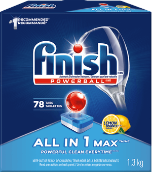 en-CA-3104207_finish_all_in_one_78ct_lemon.png