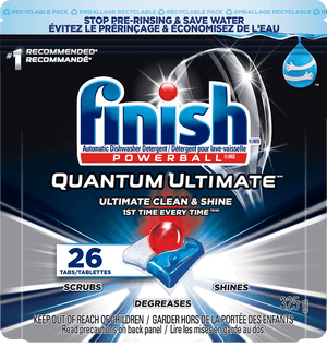 fr-CA-3099329_finish_quantum_ultimate_26_tabs.png