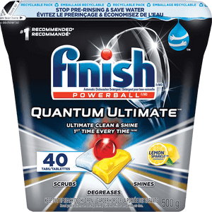 fr-CA-3099331_finish_quantum_ultimate_lemon_40_tabs.png