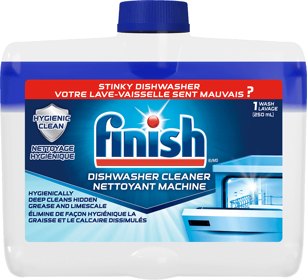 Finish Products | Finish CA