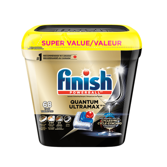 RBCA24-0707-FINISH_Tiers-2025-Beauty-Packshot_Mockups_SS_68ct_Beauty_V04.png
